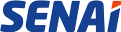 SENAI-SE